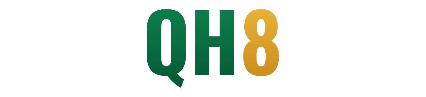 qh8